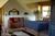 Tubac Country Inn::BedAndBreakfast.com