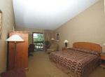 Tn-040967_room_01_f