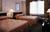 Hotel Beacon::Priceline.com