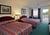 Travelodge Cape Cod Area::ProfessionalTravelGuide.com
