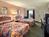Simpsonville Days Inn::Yahoo! Travel