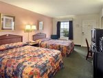 Simpsonville Days Inn::Yahoo! Travel