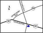 Tn-17205_b3