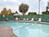 Super 8 Motel - Gilroy::Travelocity.com