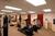 Doubletree Guest Suites::Travelocity.com