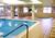 Courtyard by Marriott Rock Hill::Hotels.com
