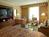 Hyatt Regency Greenwich - Stamford::Priceline.com