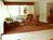 Americas Best Value Inn::Travelocity.com