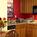 Residence Inn by Marriott Rosslyn::Travelocity.com