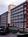 Holiday Inn Louisville-I-65 South-Airport::Orbitz