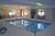 Best Western Executive Inn::Hotels.com