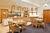Ramada Sumter::Hotels.com