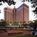 Providence Biltmore Hotel from Yahoo! Travel