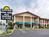 San Diego-Days Inn La Mesa Suites/Sdsu::Orbitz
