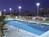 Holiday Inn Golden Gateway::ProfessionalTravelGuide.com