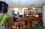 Best Western River Cities::Orbitz