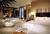The Westin Southfield Detroit::Orbitz
