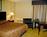 Ramada Inn Newark International Airport::Expedia
