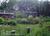 Sanctuary::BedAndBreakfast.com