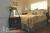 Blossom Trail Bed and Breakfast::BedAndBreakfast.com