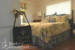 Blossom Trail Bed and Breakfast