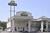 Days Inn Alachua::Expedia