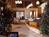 Best Western Apricot Inn::Priceline.com