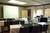 Holiday Inn Express Hotel And Suites Phoenix Airport::Priceline.com