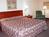 Holiday Inn Express and Suites Scottsburg::Priceline.com