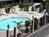 Best Western Regency Inn from ProfessionalTravelGuide.com