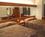 Microtel Aransas Pass::Hotels.com