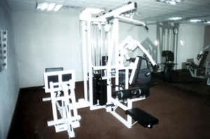 Web-006449e