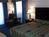Holiday Inn Express Grover Beach-Pismo Beach Area::Orbitz