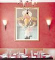 Tomasso Trattoria Restaurant