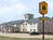 Super 8 Motel - Ripley::Orbitz