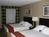 Holiday Inn Express Gaylord::Orbitz