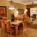 Bellasera Hotel from Travelocity.com