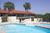Beachside Inn::BedAndBreakfast.com