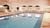 Comfort Inn & Suites::Priceline.com