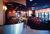 Radisson Hotel San Francisco Airport at Sierra Poi::Orbitz