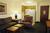 Staybridge Suites Andover from Orbitz