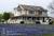 M's Hide-A-Way::BedAndBreakfast.com