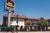 Best Western Colorado Inn of Pasadena::Yahoo! Travel