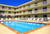 Best Western Navarre::Orbitz
