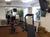 Hawthorn Inn & Suites - Lancaster::ProfessionalTravelGuide.com
