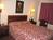 Lake St. Louis-Days Inn::Priceline.com