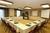 Country Inn & Suites By Carlson::Orbitz