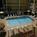 La Quinta Inn Gainesville::ProfessionalTravelGuide.com