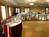 Holiday Inn Hotel & Suites Indian Rks Beach/Clearwater Area::Orbitz