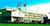 Memphis Plaza Hotel and Suites::ProfessionalTravelGuide.com